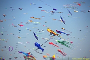 32 FESTIVAL CERVIA 2012 - 260